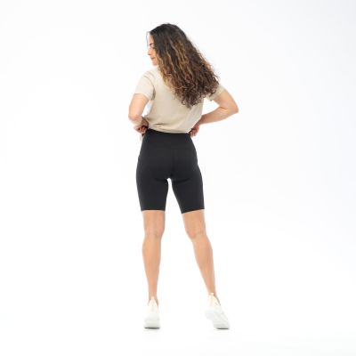 10. Women's LADY HANKI Leggings