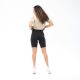 10. Women's LADY HANKI Leggings