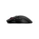 126. HyperX Pulsefire Haste 2 Core Wireless Black Schwarz mouse