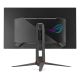 4. ASUS MONITOR 31.5" PG32UCDMR ROG QD-OLED 4K 240 Hz