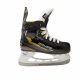 3. Bauer Supreme M4 Int Hockey Skates