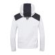 7. SAIL RACING W Spray Gore-Tex Jacket White