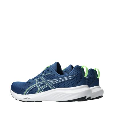 3. Asics Gel Contend 9 1011B881 407 Men's Shoes