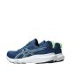 3. Asics Gel Contend 9 1011B881 407 Men's Shoes