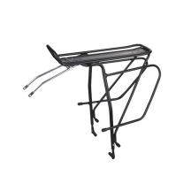 KAIWEI 24-28'' rack for aluminum disc, black