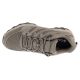 3. Columbia Redmond IV Low WP 2150221005 Grey 41