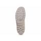 8. Palladium Pampa HI HTG SUPPLY U 77356-274-M shoes