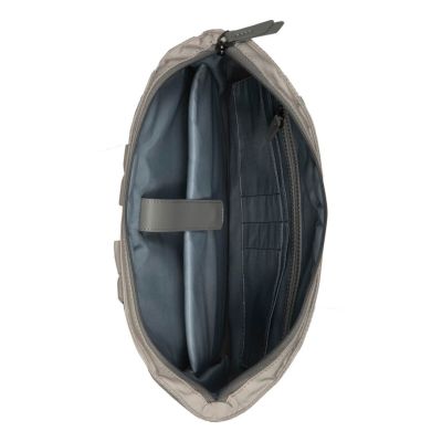 9. Targus ?vila Bag