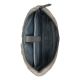9. Targus ?vila Bag