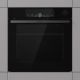 4. GORENJE BPSA6747A08BG Oven