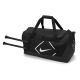 3. Nike Diamond Duffel Bag 92800662691