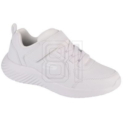 Skechers Bounder - Power Study 405626L-WHT White 27