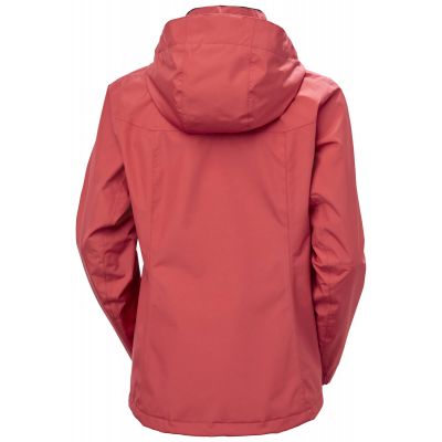 21. Helly Hansen Aden Jacket W 62650 101