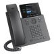 3. Grandstream GRP 2610 HD phone