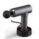 24. Body Sculpture Power Quattro BM 523 Handheld Massager