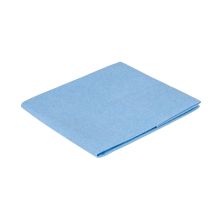 Home care hygienic pad with elastics 3046-5/N REHAFUND