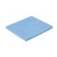 Home care hygienic pad with elastics 3046-5/N REHAFUND
