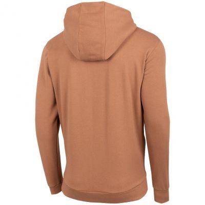 2. Outhorn M HOL22 sweatshirt BLM612 81S