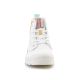 2. Palladium Pampa Underlayer 99183-116 Star White