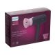 7. PHILIPS BHD 350/10 hair dryer