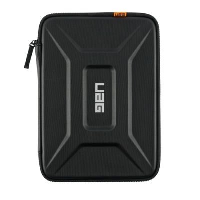 UAG Medium Sleeve for 13" Devices - Black