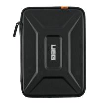 UAG Medium Sleeve for 13" Devices - Black