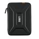 UAG Medium Sleeve for 13" Devices - Black