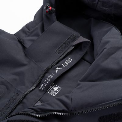 11. Elbrus Dilox M 92800621642 insulated jacket