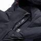 11. Elbrus Dilox M 92800621642 insulated jacket