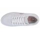 5. Kappa Emela shoes W 243235-1058
