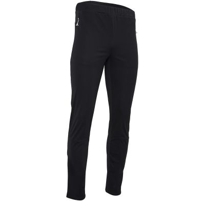 2. SILVINI Men’s Softshell Pants SORAGO