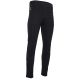 2. SILVINI Men’s Softshell Pants SORAGO