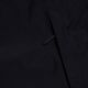 6. Men's Berghaus Deluge Pro 3.0 Rain Jacket, Size M, Black