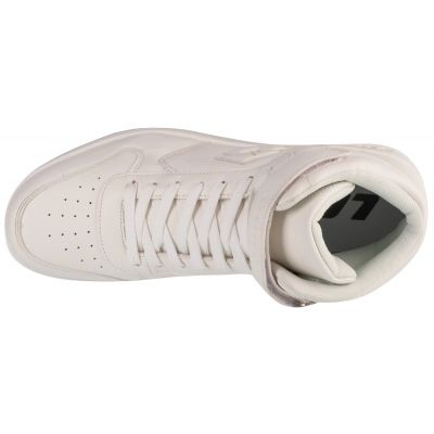 3. Lotto Paliot Mid OC M 2400190U-1010 shoes
