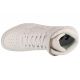 3. Lotto Paliot Mid OC M 2400190U-1010 shoes
