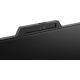 7. Viewsonic VG2441V video conferencing monitor 61 cm (24") LED 1920 x 1080 px Full HD