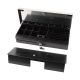 5. Olympia HS-170S Electronic Cash Drawer
