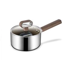 TITANCORE Saucepan with Lid 20 cm, 2.8 L MR-1260-20S MAESTRO