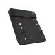 2. ICY BOX IB-2915MSCL-C31 USB 3.2 Gen 2 (3.1 Gen 2) Type-C Black