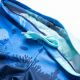 5. Aquawave Tarym Jr swim boxers 92800593968