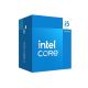 2. Intel Core i5-14400 Processor 20MB Smart Cache BOX BX8071514400