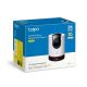3. TP-Link Tapo C225 IP Security Camera Indoor 2560 x 1440 px Desktop