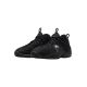 11. Nike x Stussy Air Penny II SP DQ5674-001 Men's Shoes