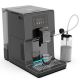 3. KRUPS EA875U espresso machine