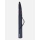 ROSSIGNOL STRATO Extendable Ski Bag for 1 Pair, 160–210 cm
