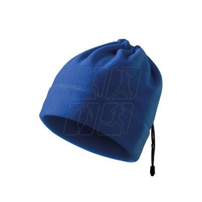 3. Fleece cap Malfini Practic MLI-51905