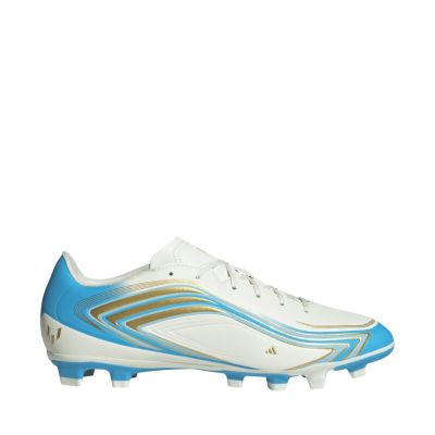Adidas F50 Messi Club FG/MG IH1913 football boots
