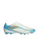 Adidas F50 Messi Club FG/MG IH1913 football boots