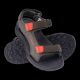 4. Men’s ARVOT Sandals