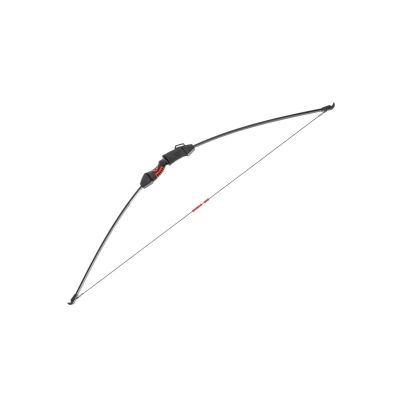 18. Poe Lang EK CHAMELEON Recurve Bow 10-15 lb